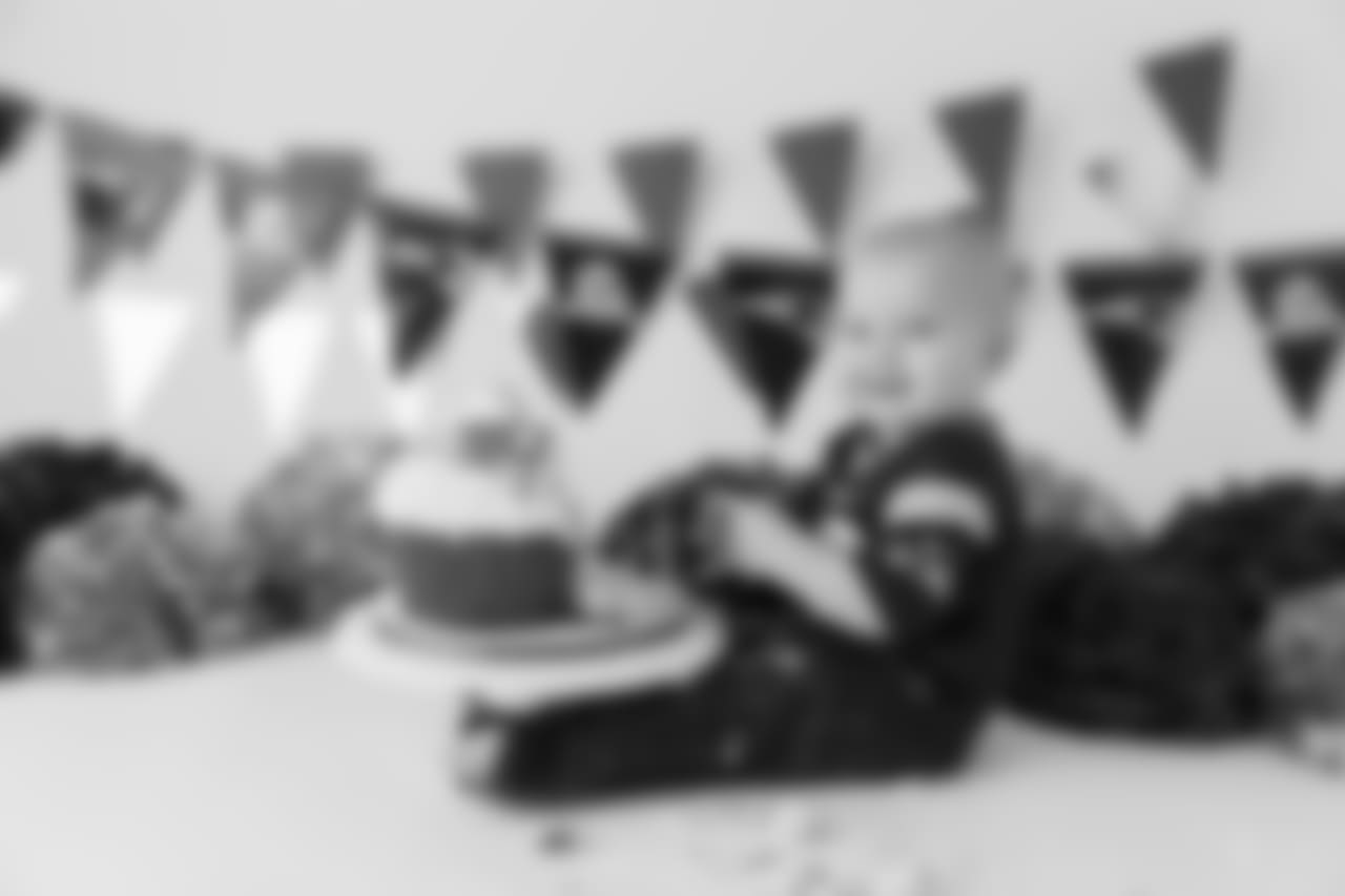50615_8_710527174.jpg