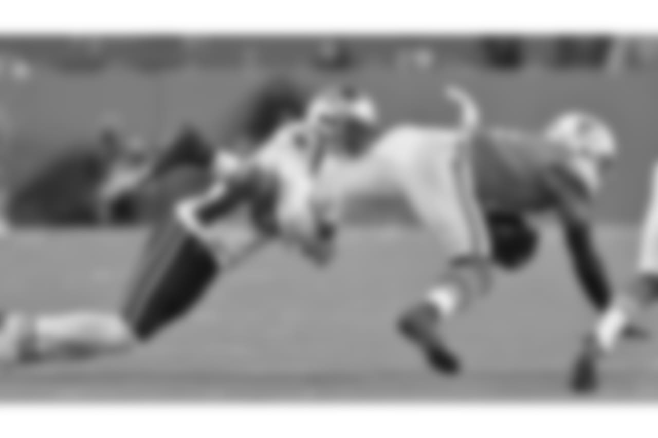 20171211_dolphins_nordstrom_13.jpg