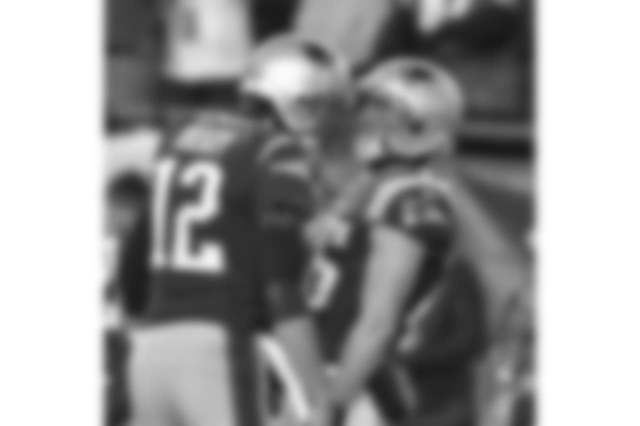 kn2_8490-watermarked.jpg