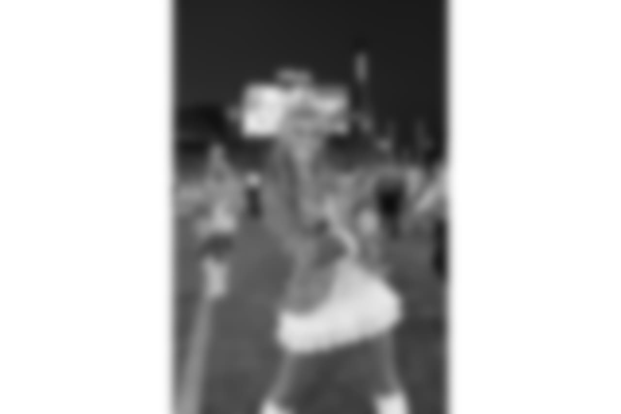 cc2_91921-watermarked.jpg