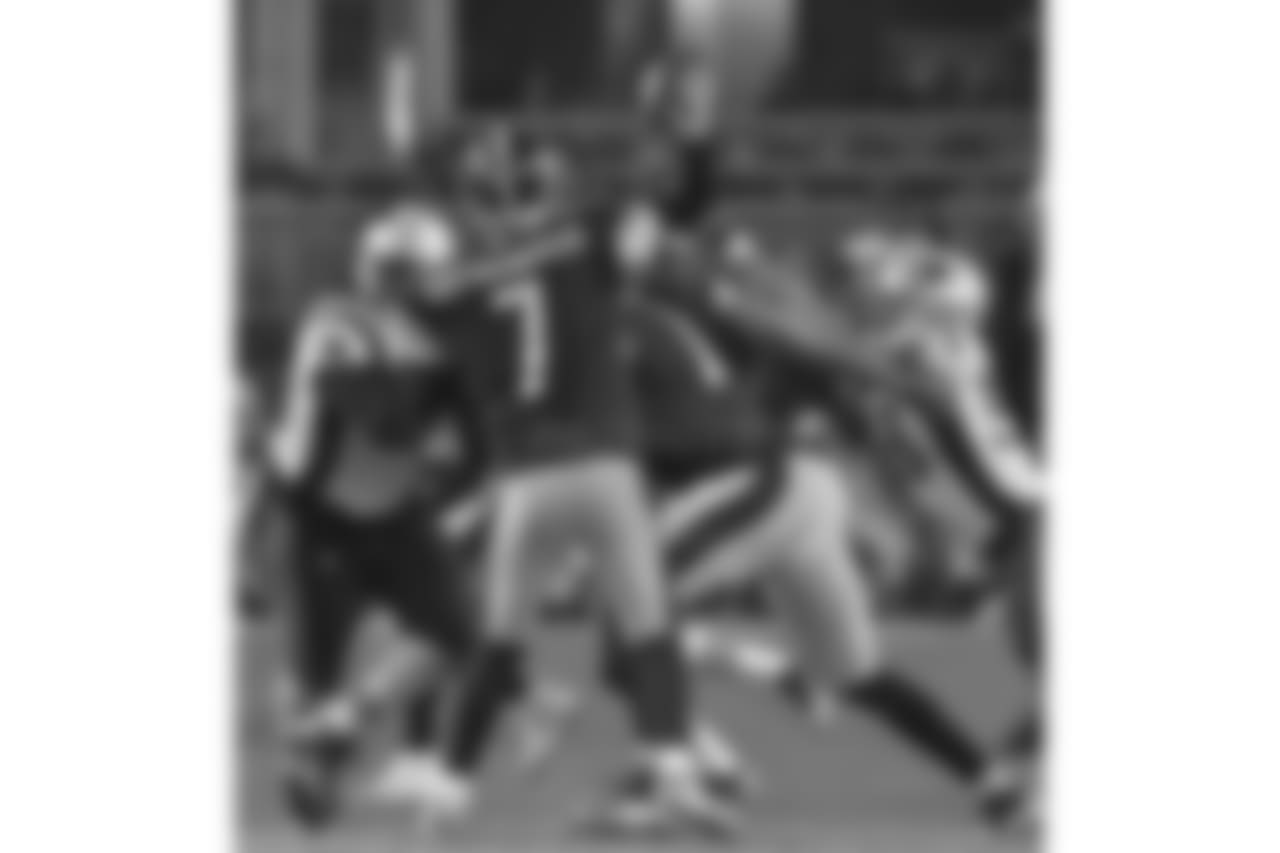 20171217_steelers_nordstrom_31.jpg