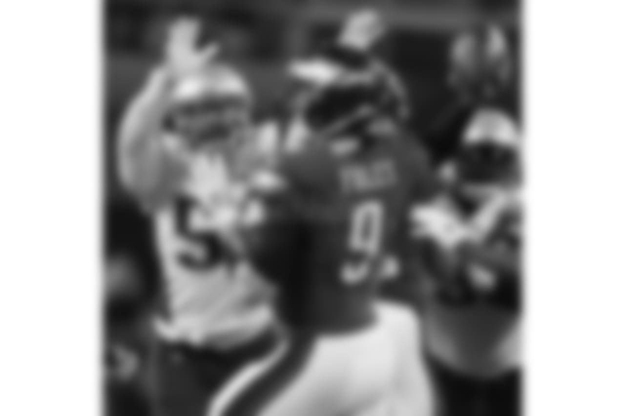 20180204_eagles_silverman174.jpg