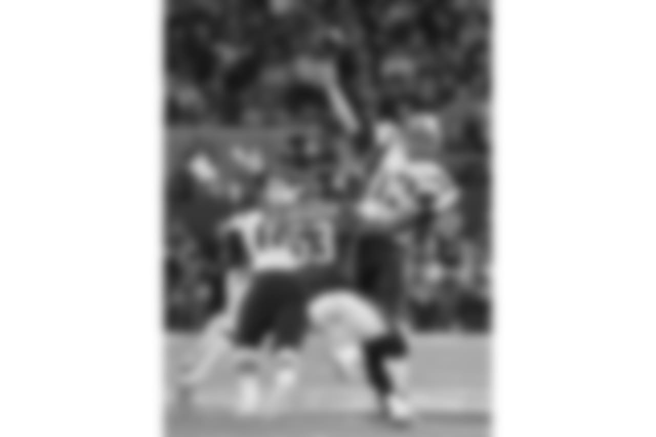 20180204_eagles_nordstrom241.jpg