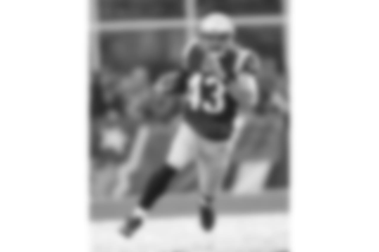 20171126_dolphins_silverman474.jpg