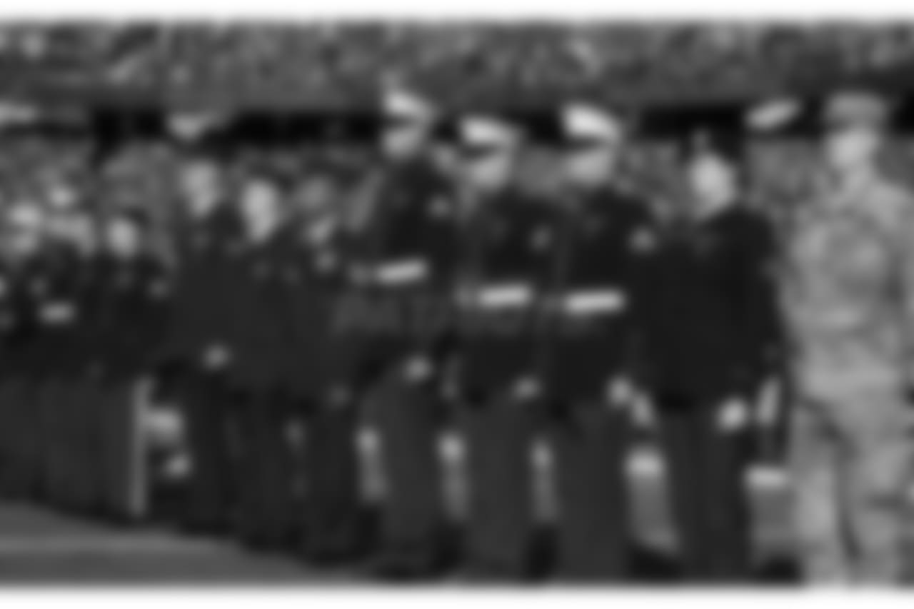 20171126_dolphins_silverman451.jpg