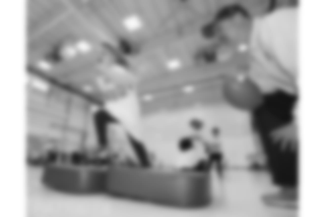 041918-ffu_eja271a-watermarked.jpg