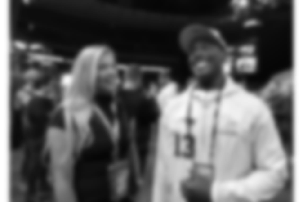 012918-mediaday_kn-best30.jpg