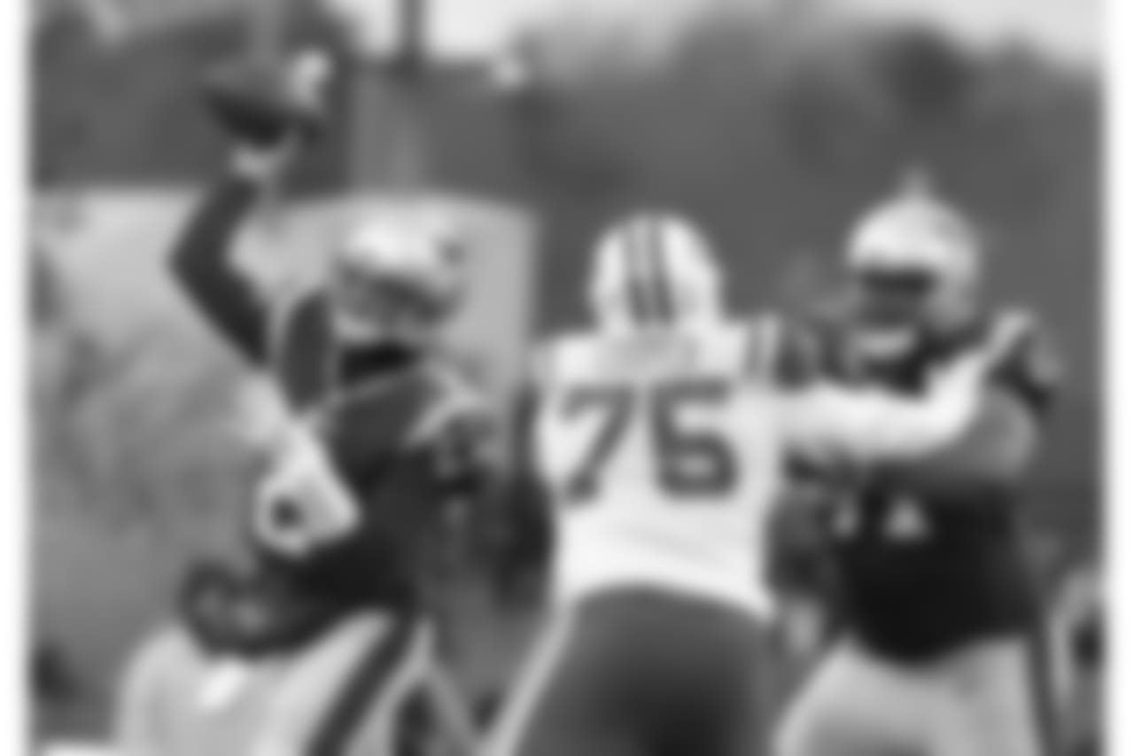 20171231_jets_nordstrom867.jpg