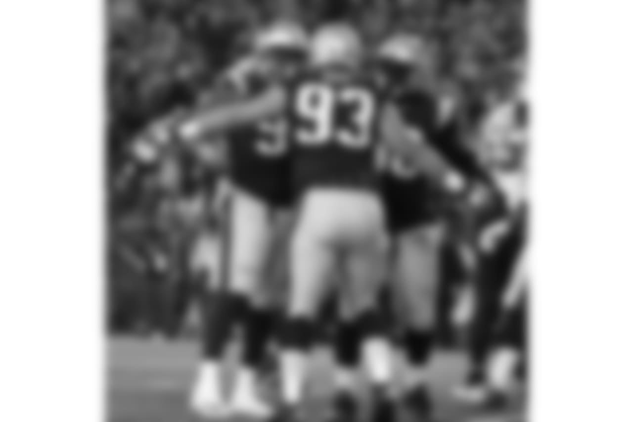 20180121_jaguars_silvermansbest_11.jpg