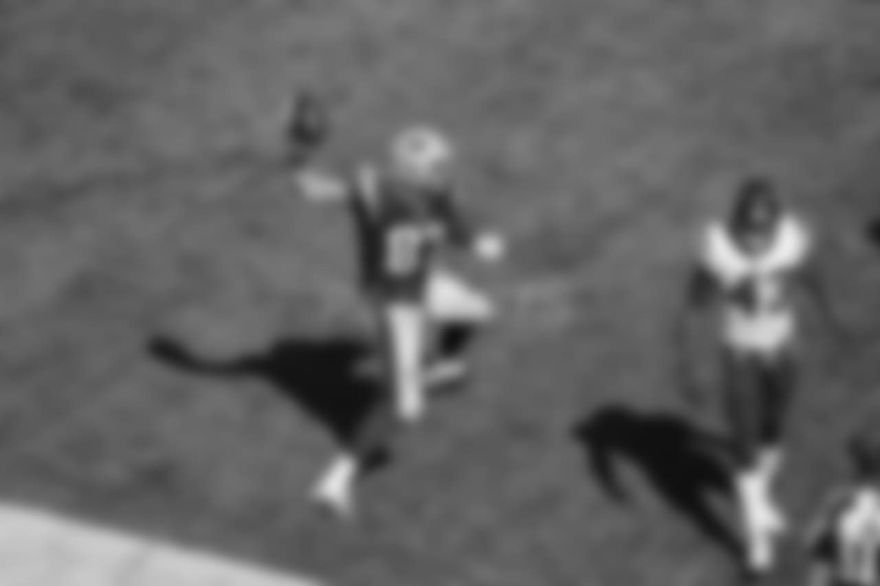 20180208_best_of_gronkowskiadler443.jpg