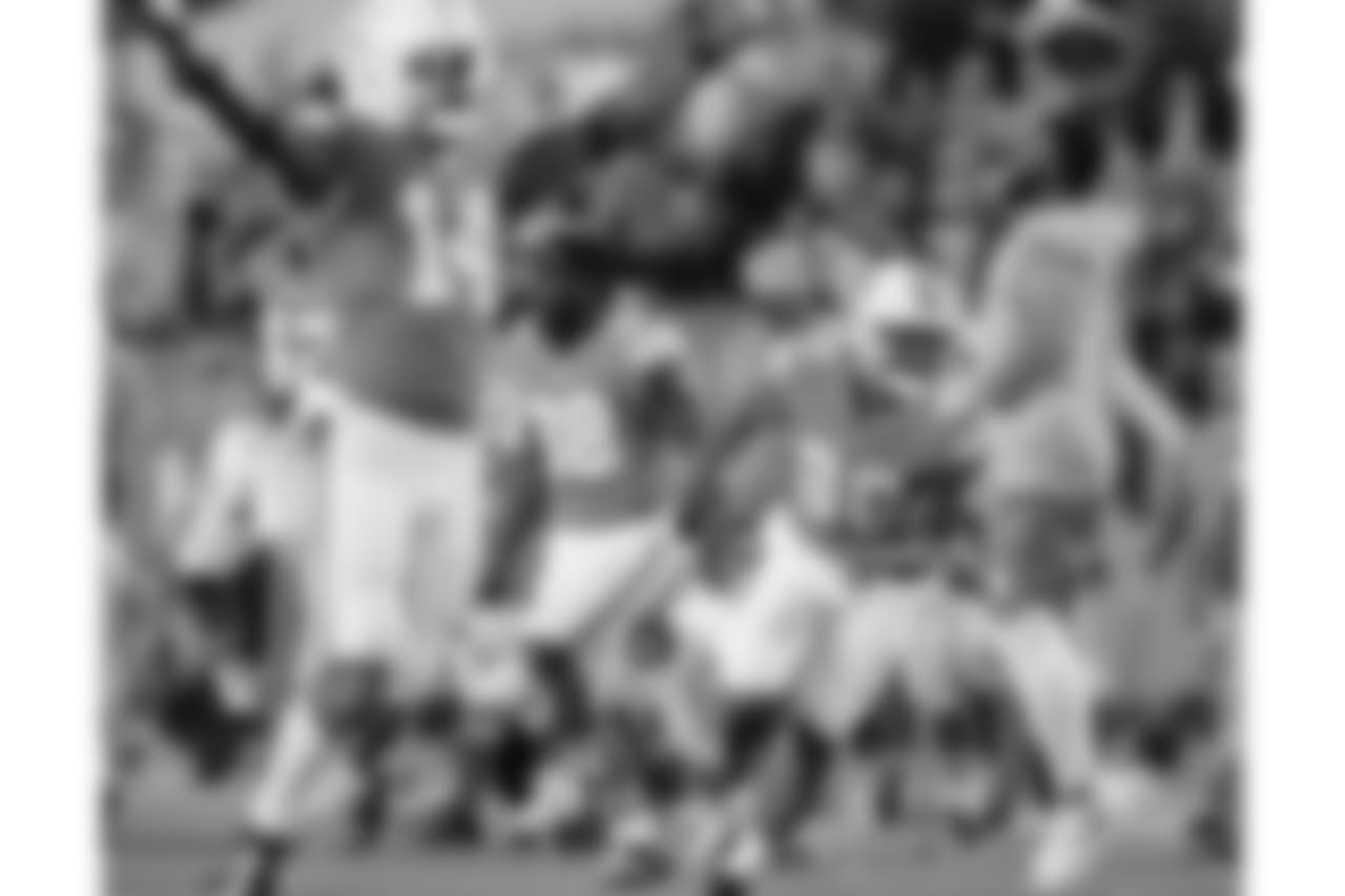 20171211_dolphins_silverman679.jpg