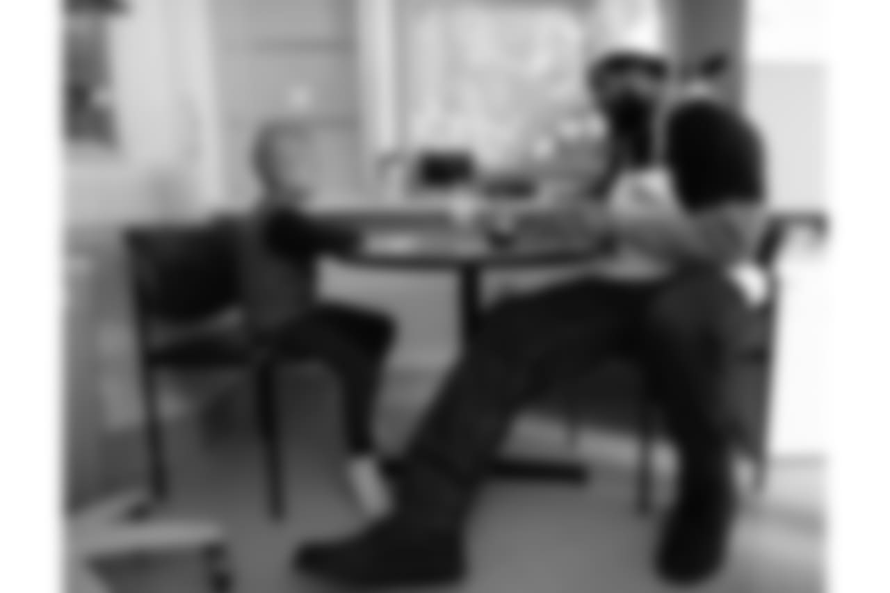 030518-bchpancakes_darrenmccollester10.jpg