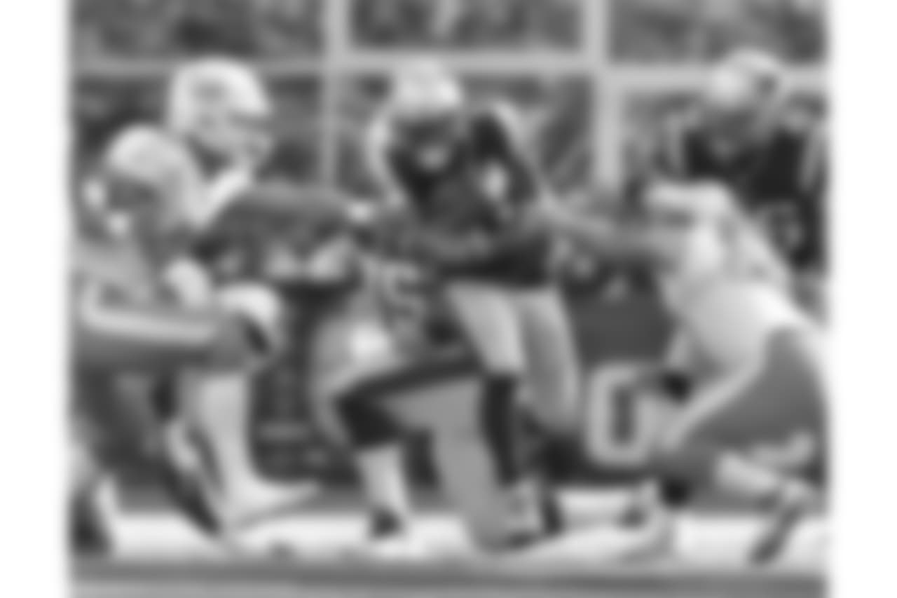 20171126_dolphins_nordstrom492.jpg