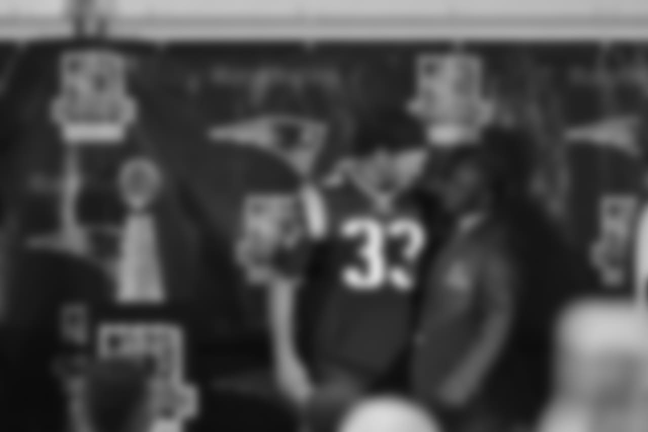 20160801_nordstrom_faulk_hof_3016.jpg