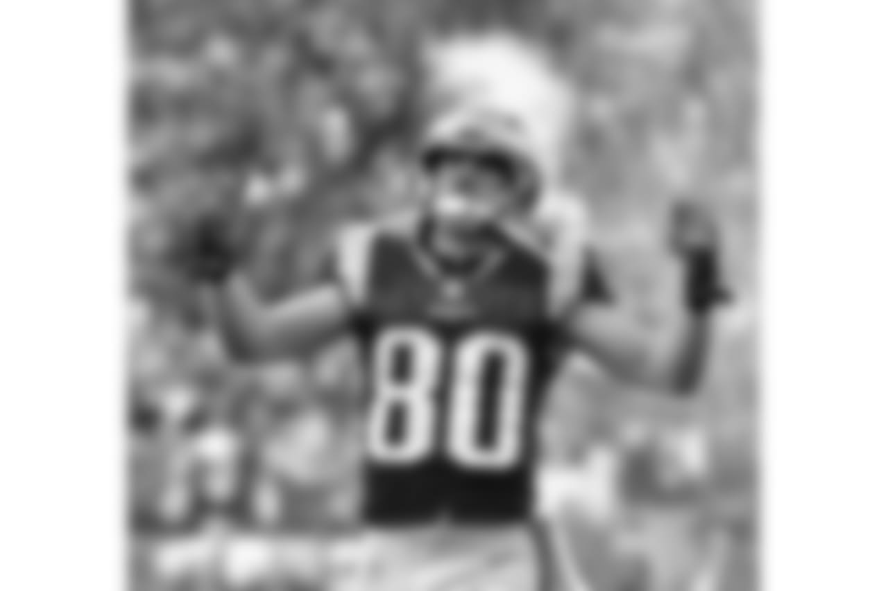 20180121_jaguars_nordstrom142.jpg