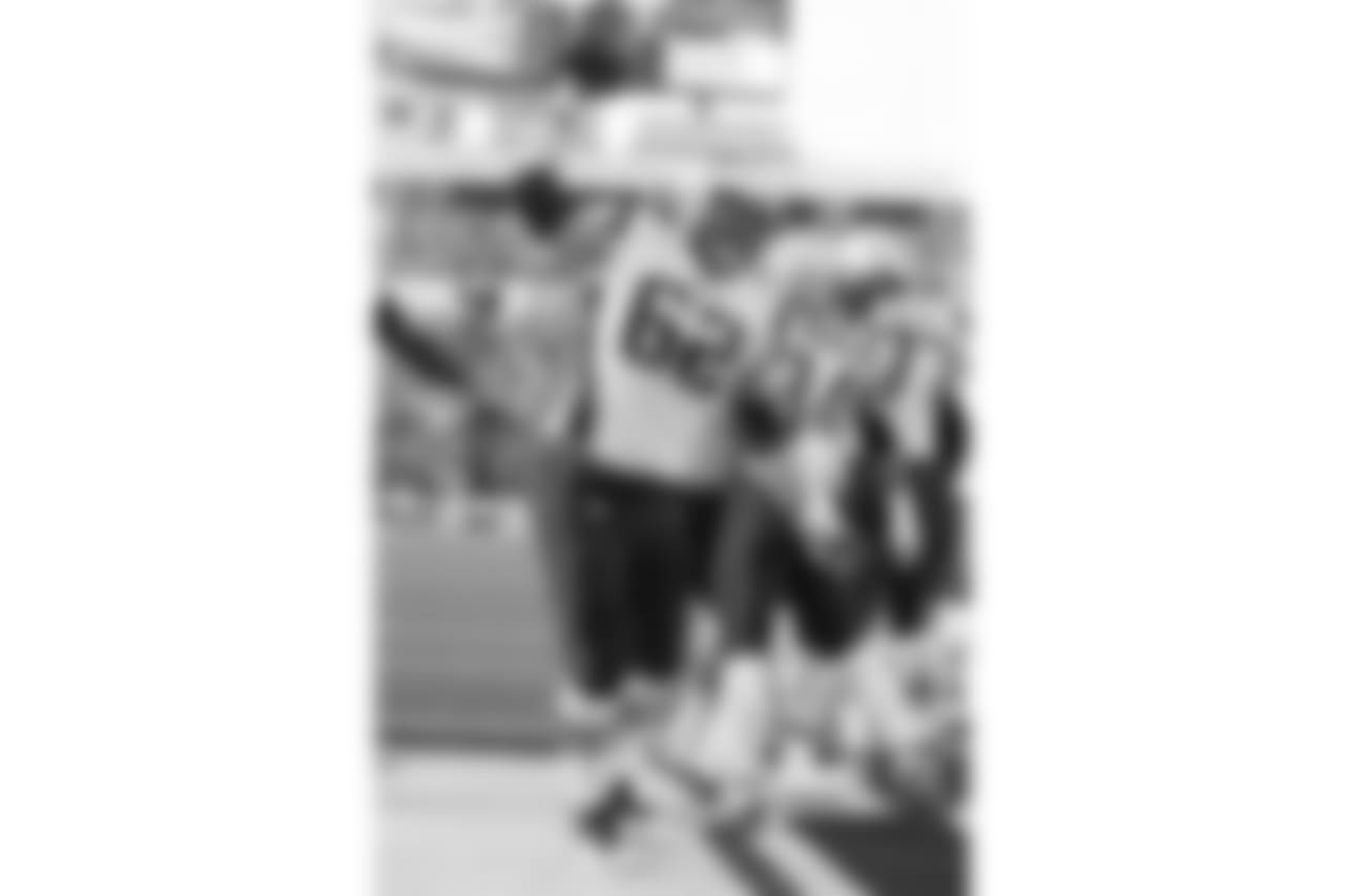 20171203_bills_silverman588.jpg