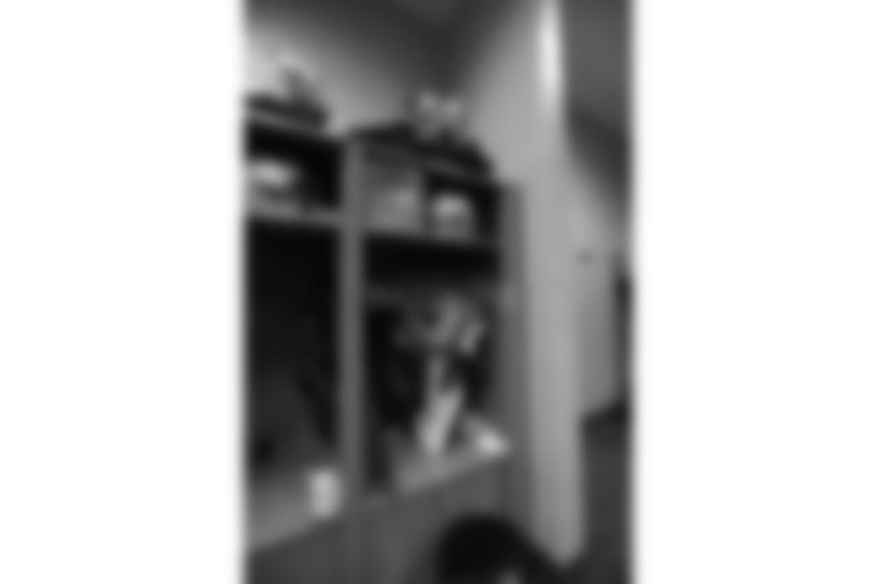20171015_ds_pregame04-watermarked.jpg