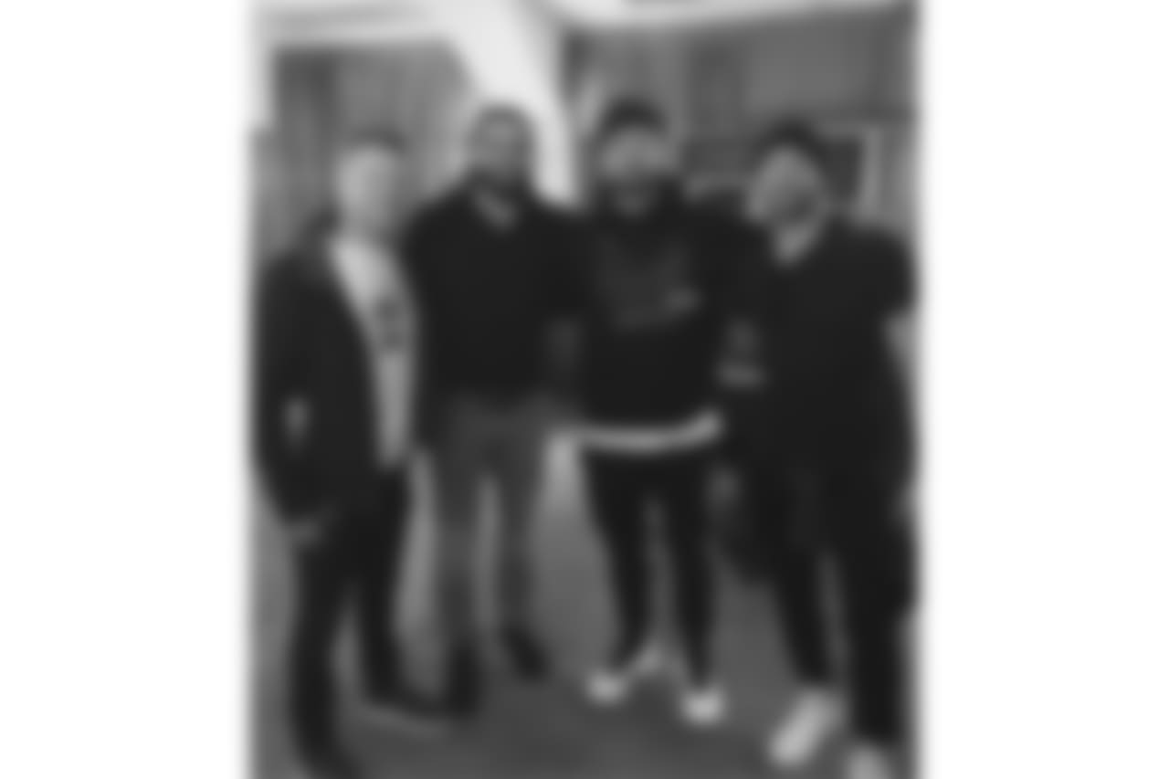 20182404-julian-edelman-instagram.jpg