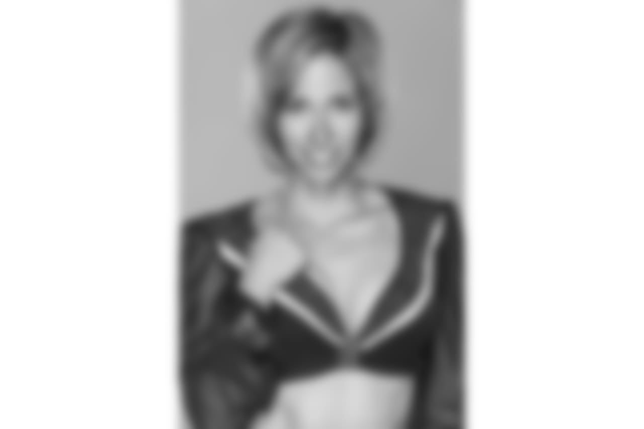 courtney-lamont-vet-watermarked.jpg