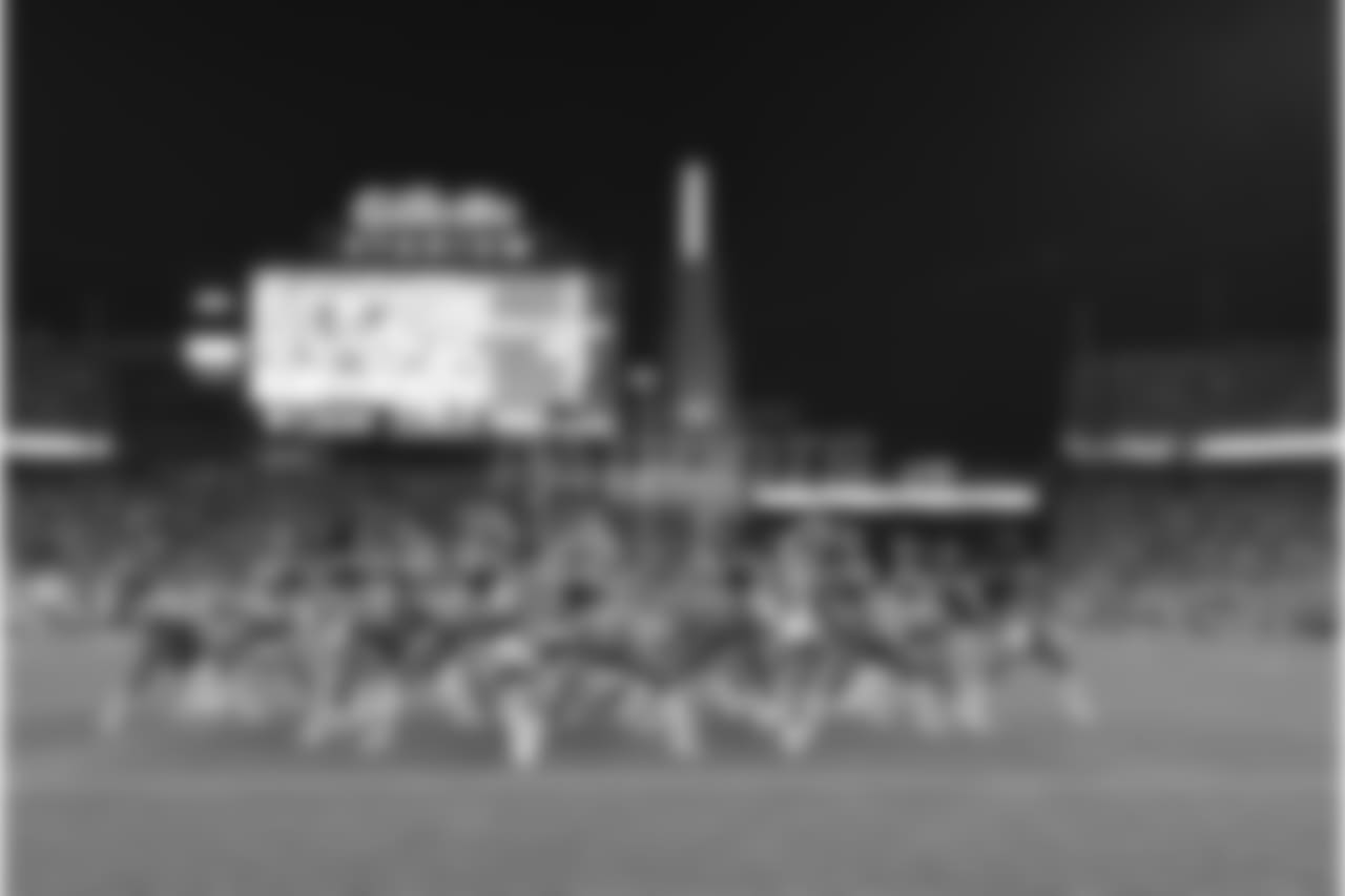 nyg083117cl_kn0128-watermarked.jpg