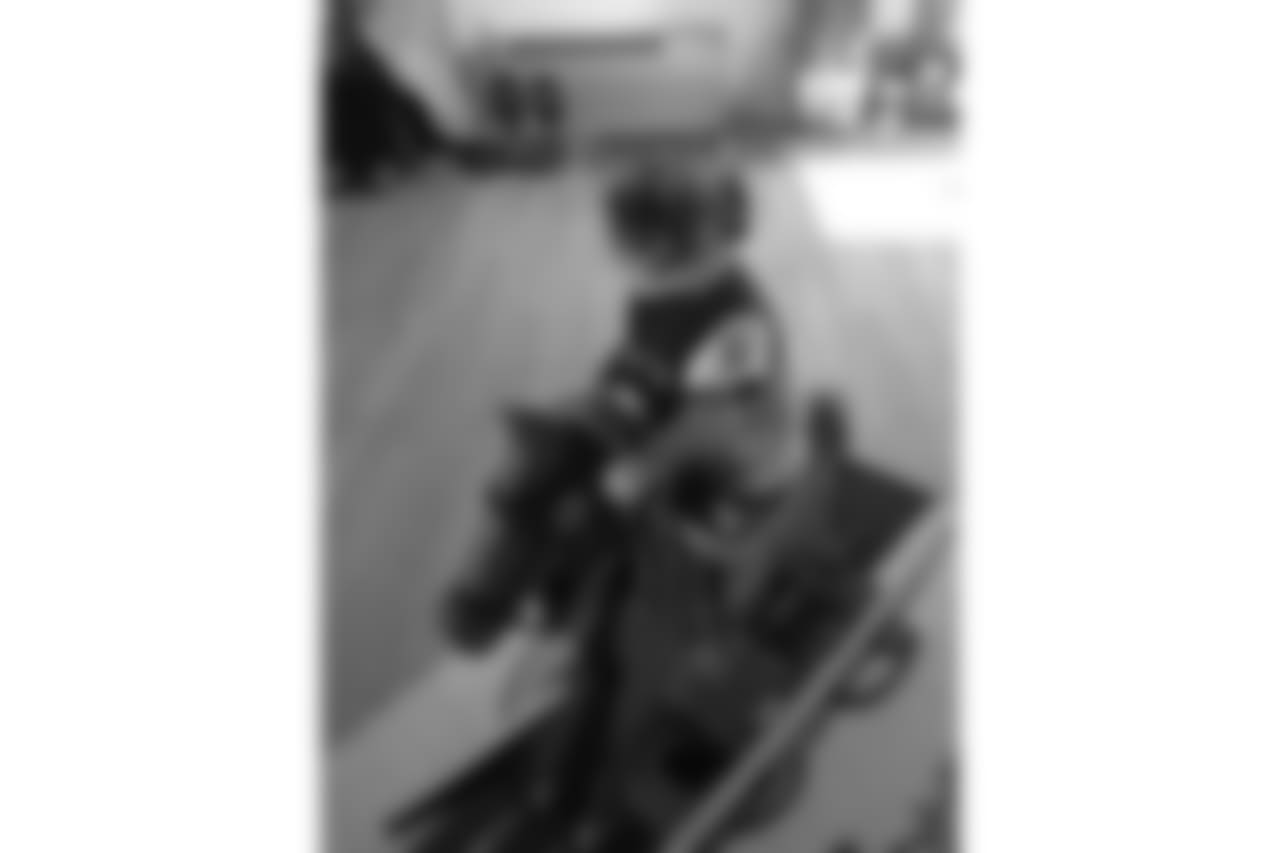20668472_1752373708123958_943589453_n.jpg