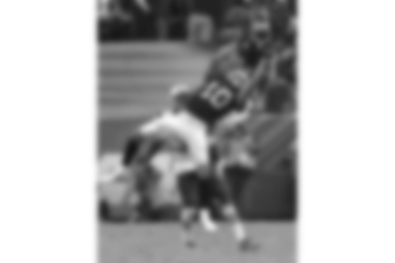 20171119_raiders_nordstrom423.jpg