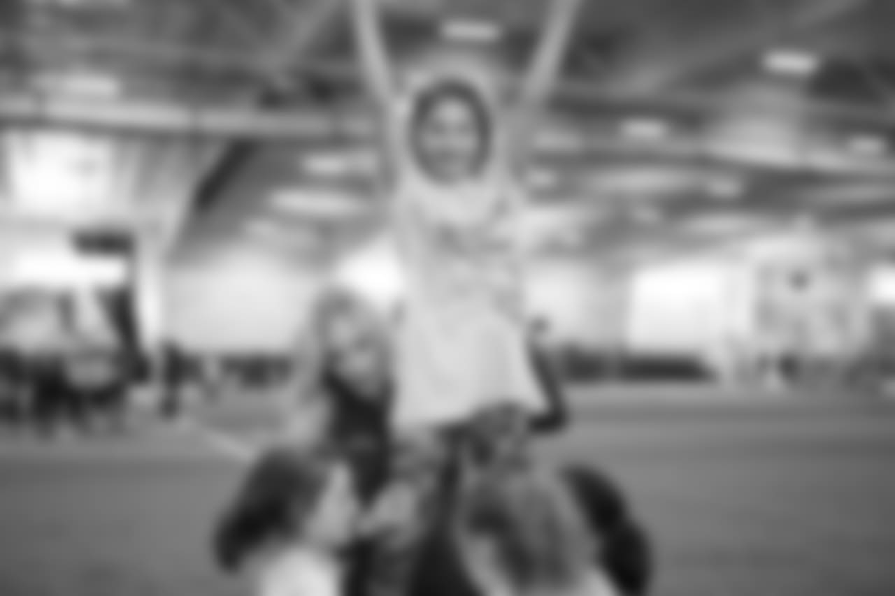 cheer-df_17_jcp_4_23_17_mg_0324-watermarked.jpg