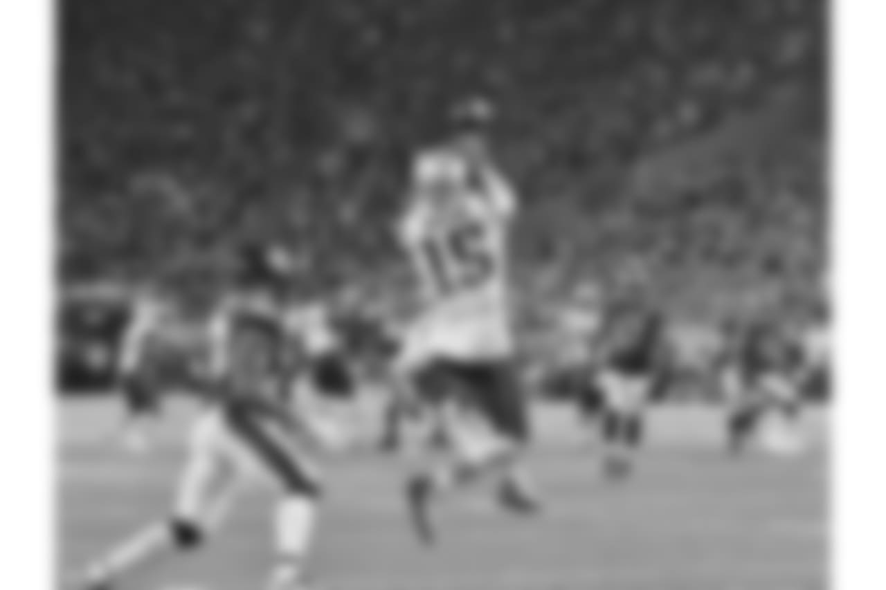20180204_eagles_nordstrom281.jpg