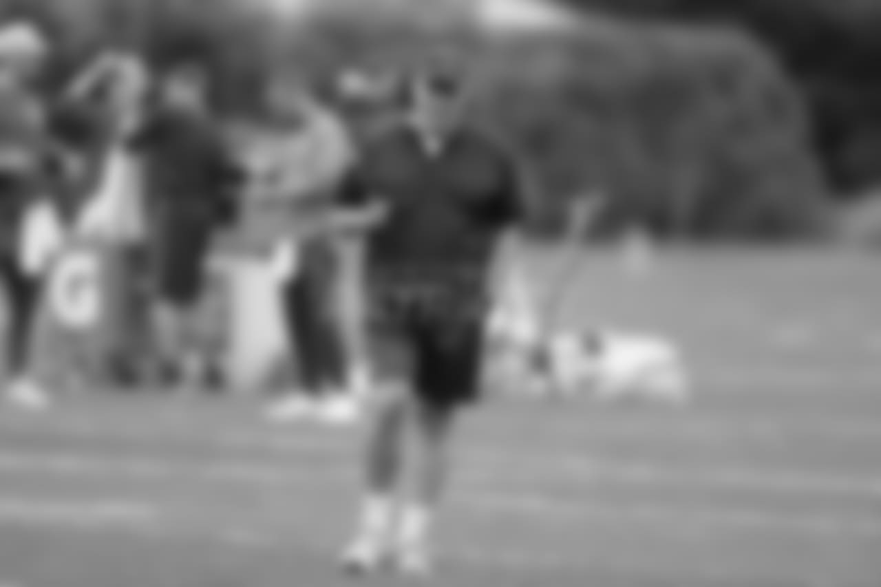 060518-Mini-Camp-NonMedia_DS1530-watermarked