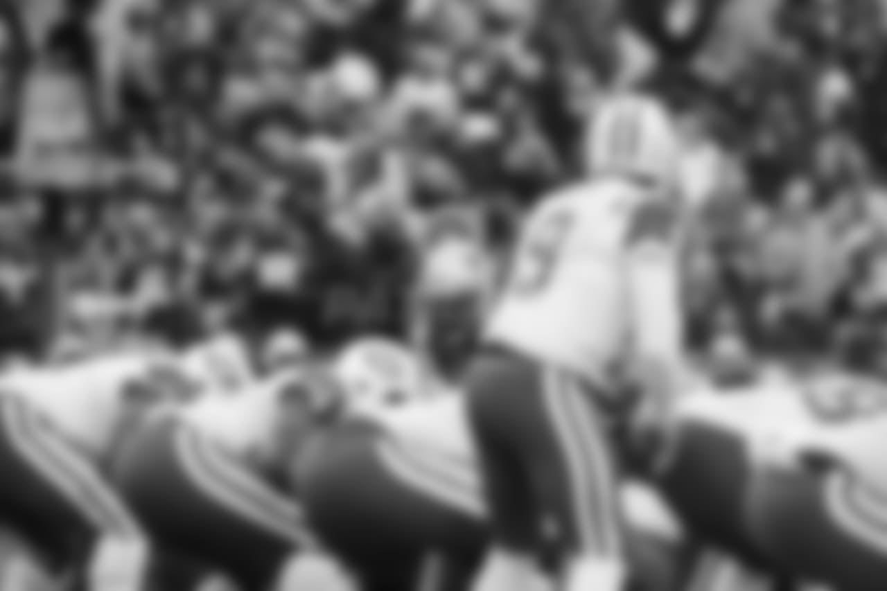 nyj123117_eja0896-watermarked.jpg