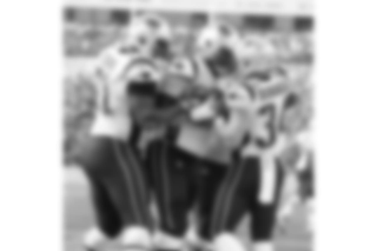 20171203_bills_silverman587.jpg