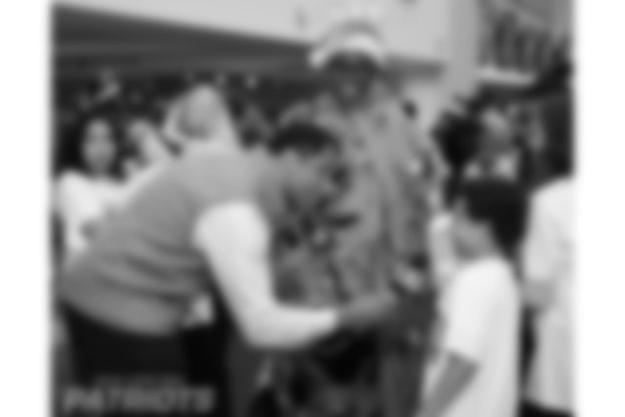 120517chp_eja730-watermarked.jpg