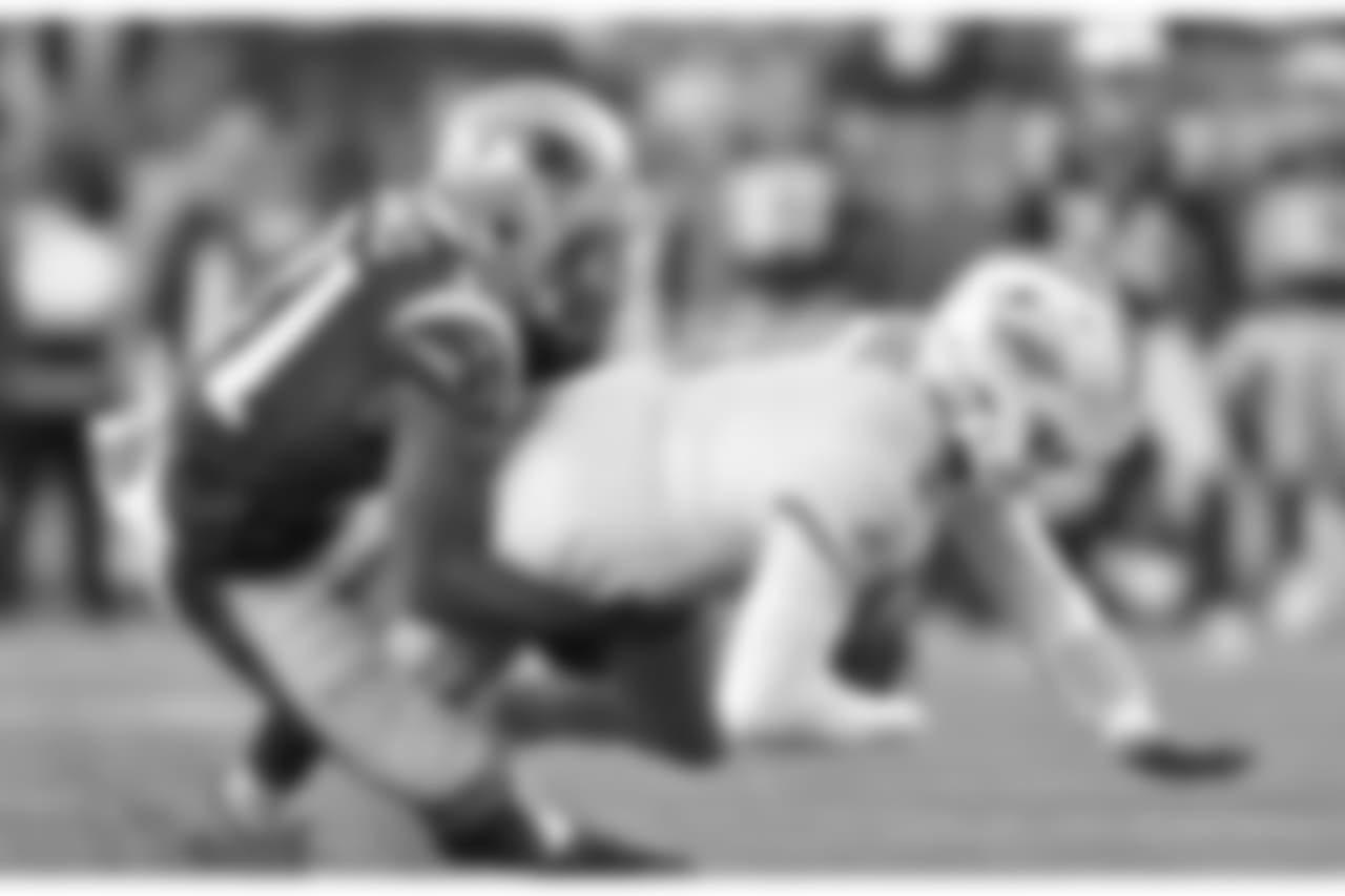 20171126_dolphins_nordstrom525.jpg