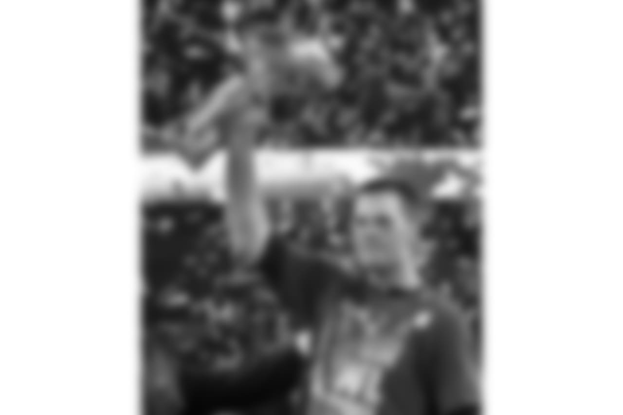 20170205_sbli_falcons_best_nordstrom0385.jpg