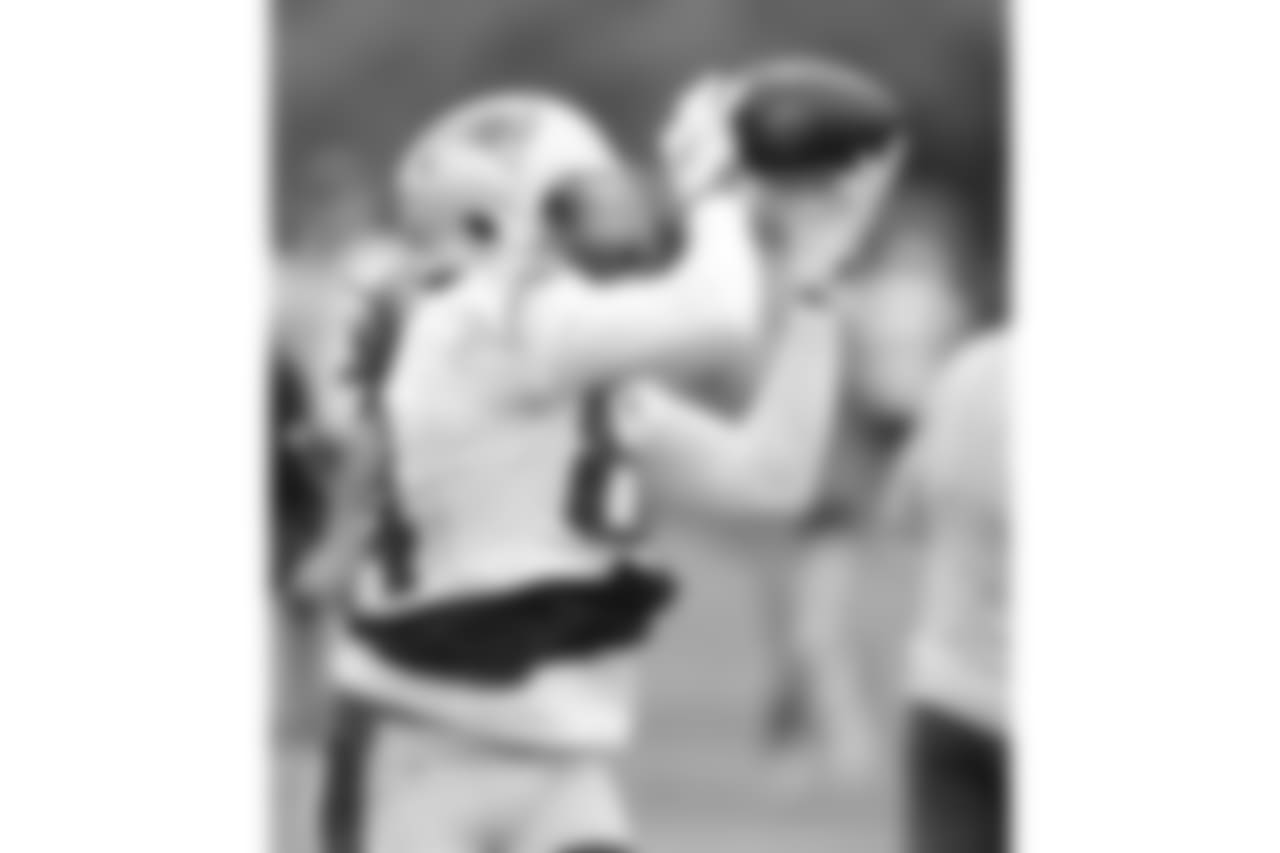 060618-MiniCamp-Media_DS338-watermarked