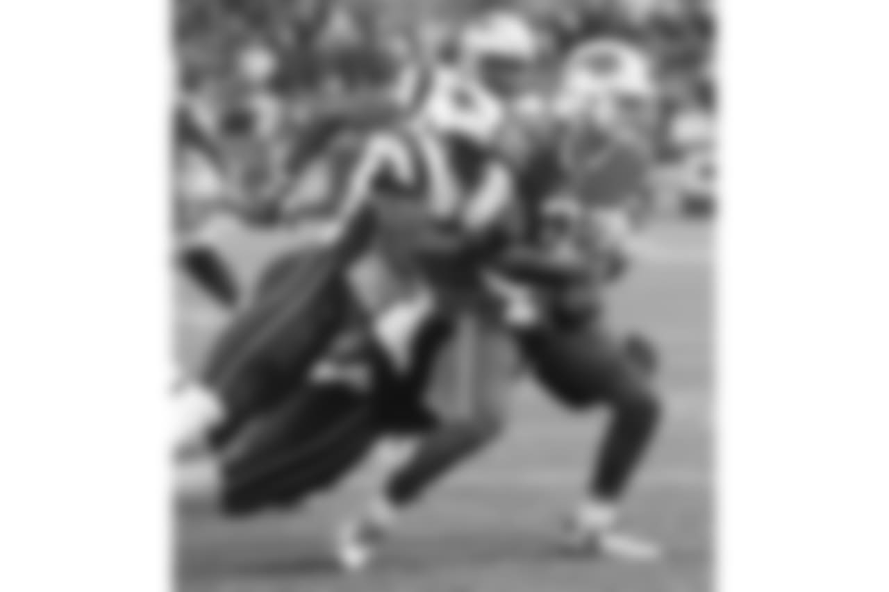 20171203_bills_silverman594.jpg