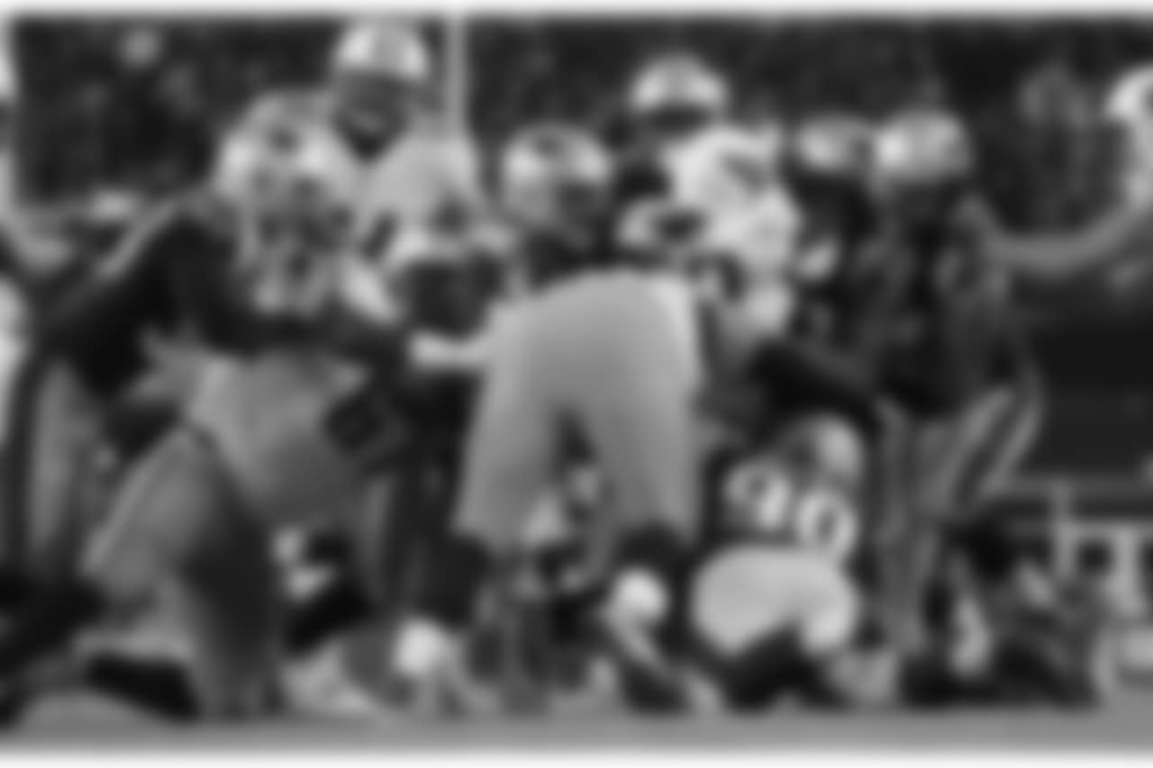 20180113_titans_silvermansbest_19.jpg