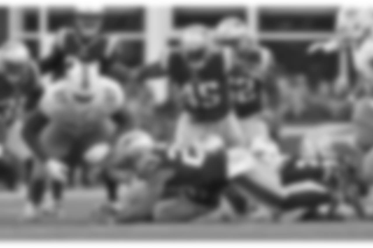 20171126_dolphins_nordstrom514.jpg
