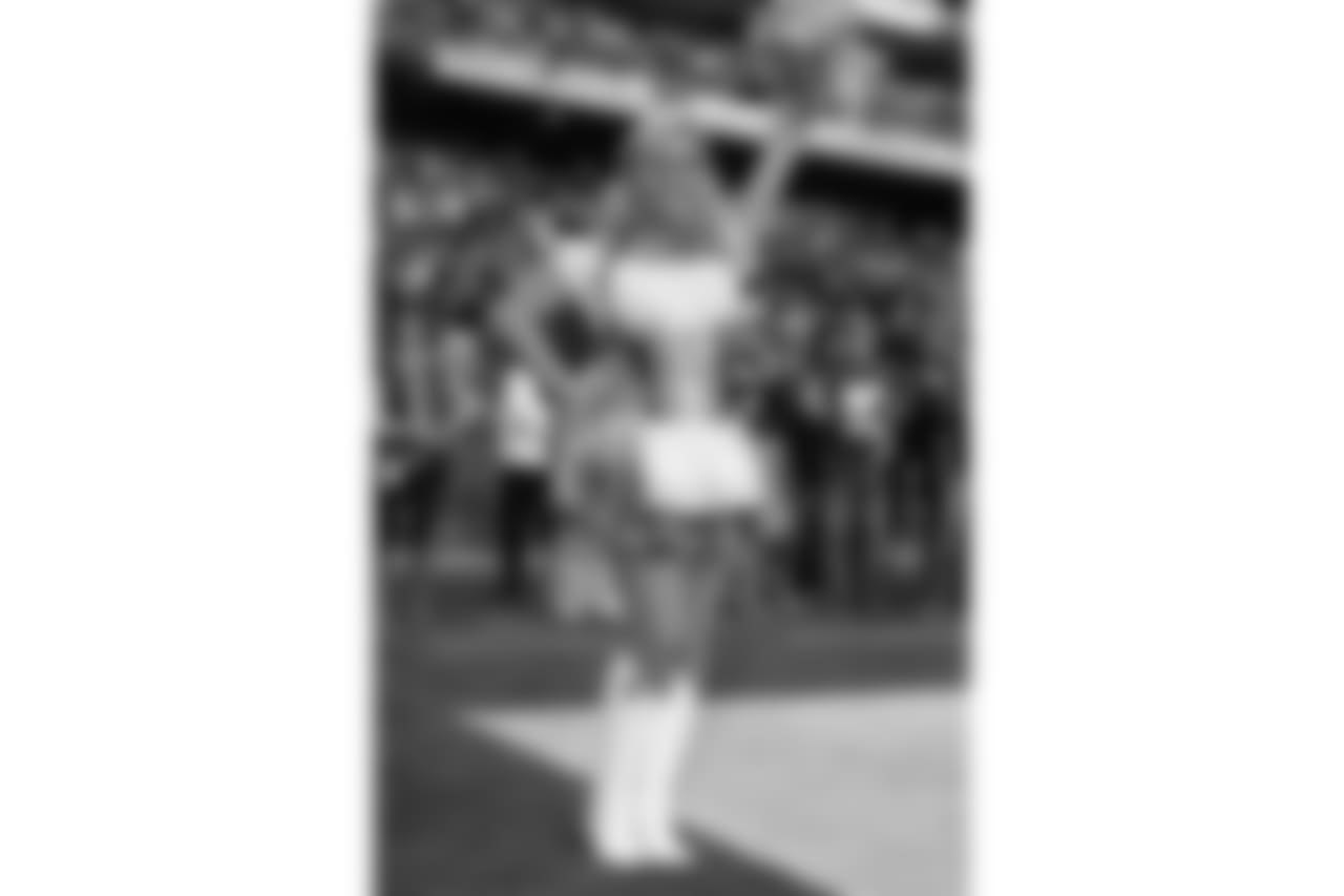 img_4105-nfl_large_580_10001-watermarked.jpg