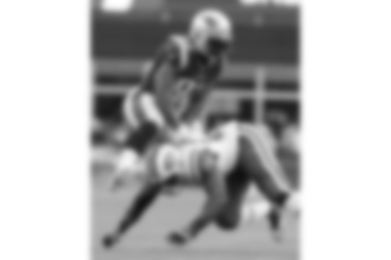 20171231_jets_silvermansbest_22.jpg