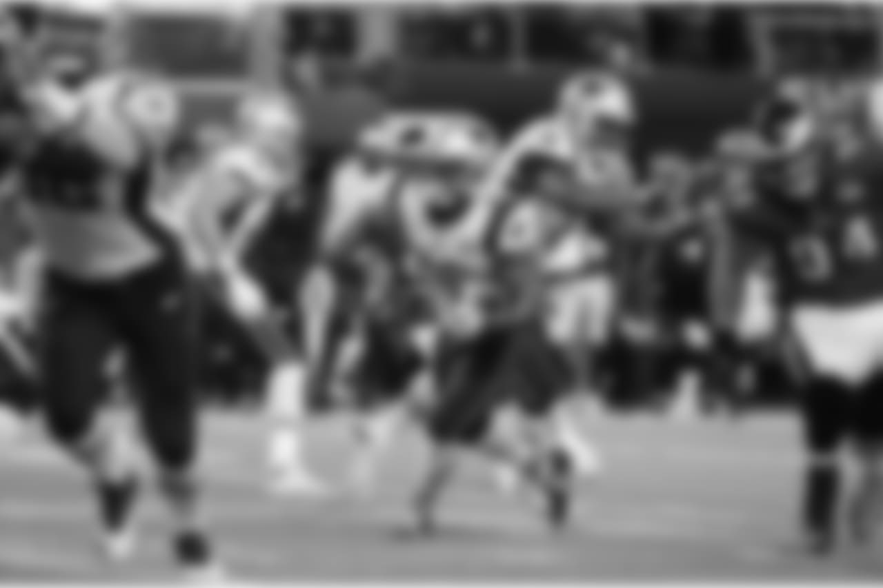 20180204_eagles_silverman201.jpg