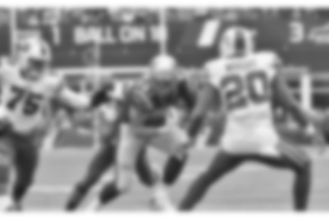 20171224_bills_nordstromgame_1sthalf-53.jpg