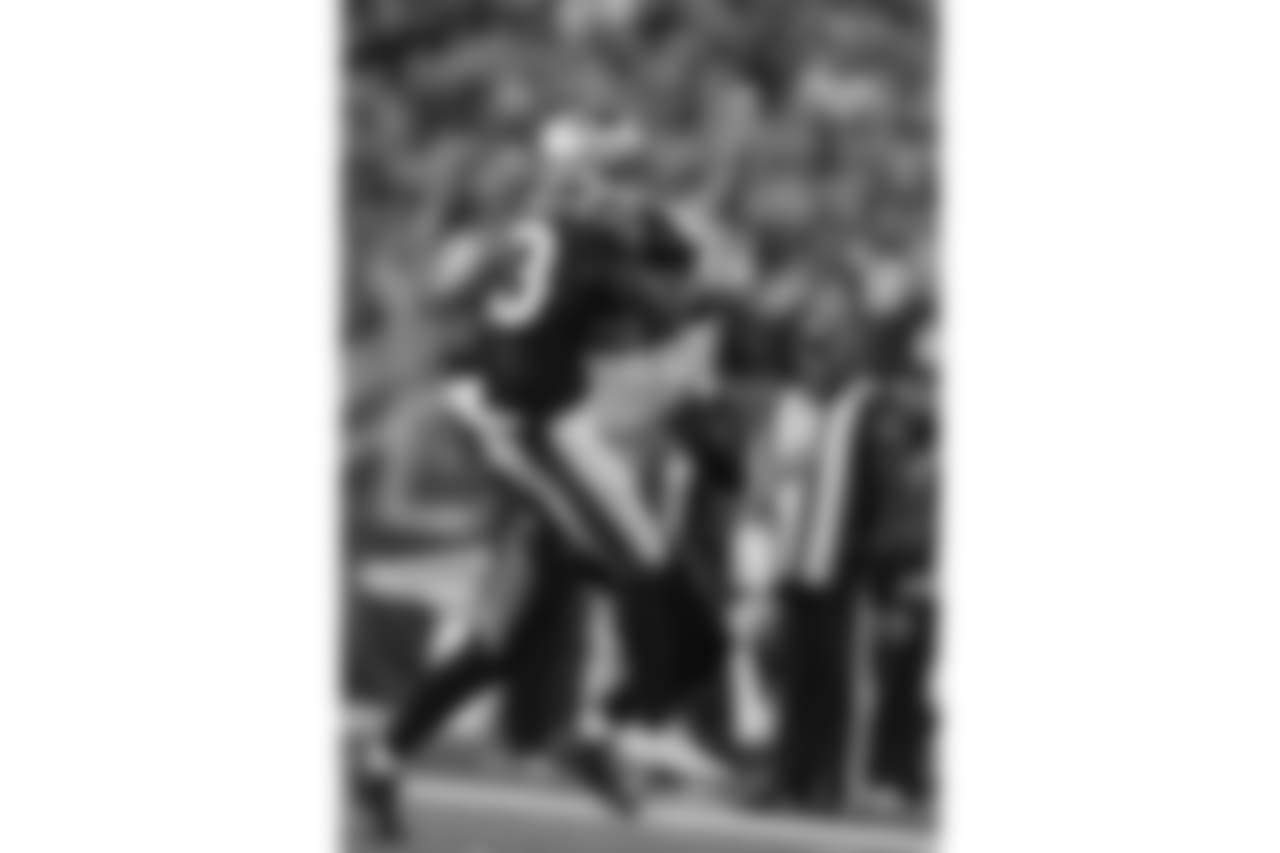 20180121_jaguars_silvermansbest_65.jpg