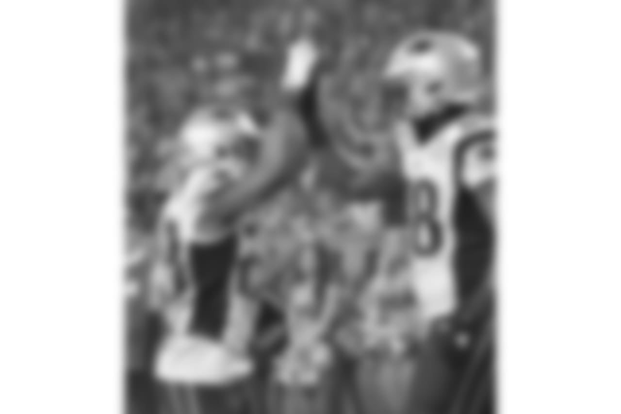 20170205_sbli_falcons_best_nordstrom0338.jpg