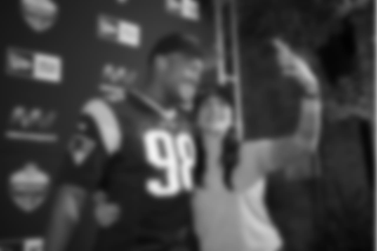 20170719_treyflowersmexico_morales891.jpg