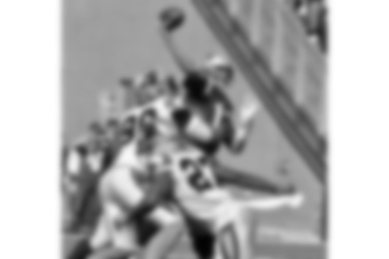20171001_kn_06.jpg