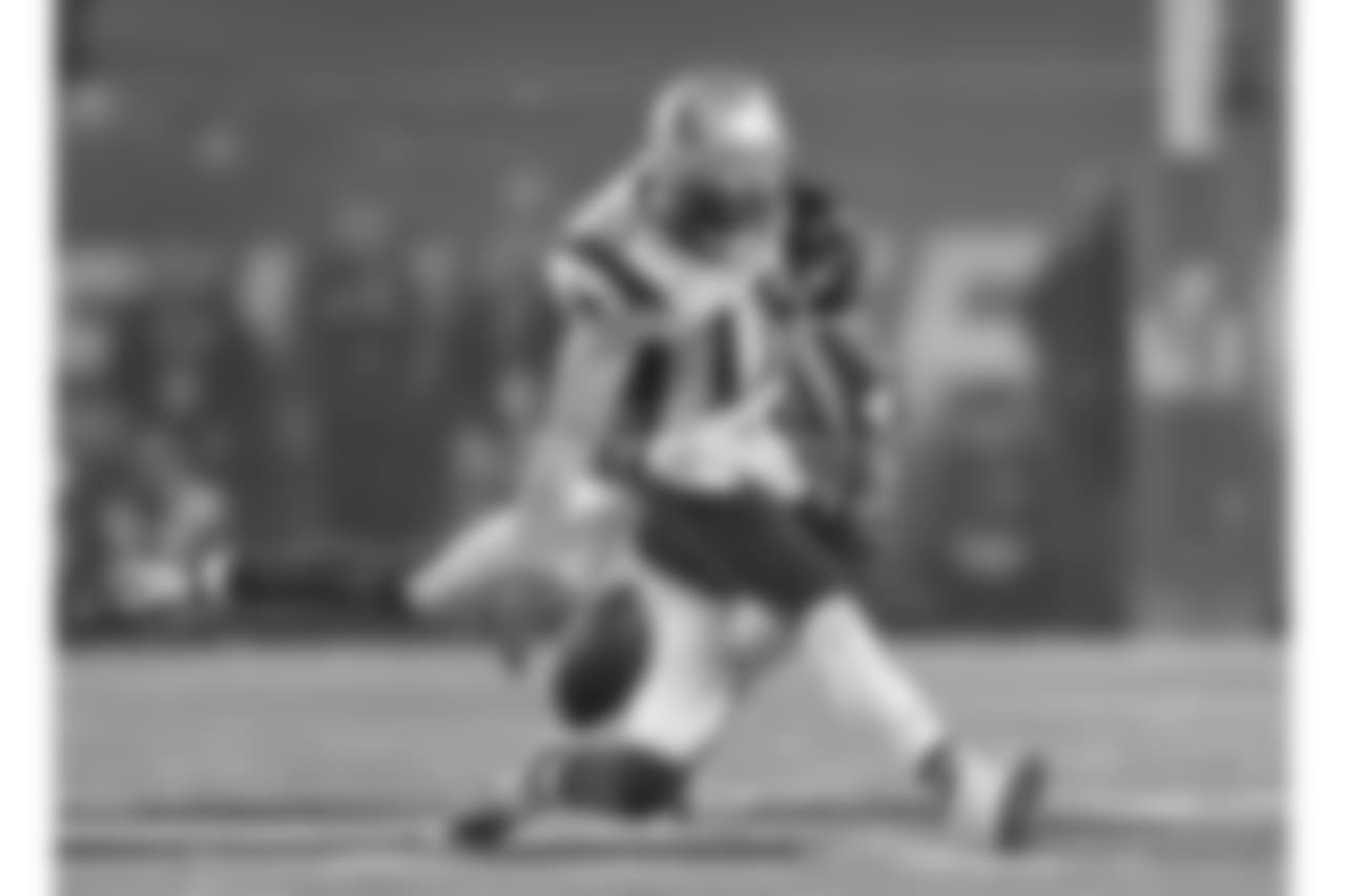 20170205_sbli_falcons_best_nordstrom0330.jpg