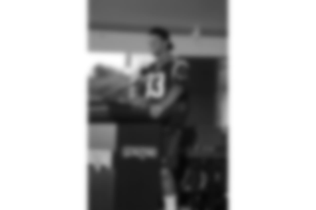 20160801_silverman_faulk_hof_1168.jpg