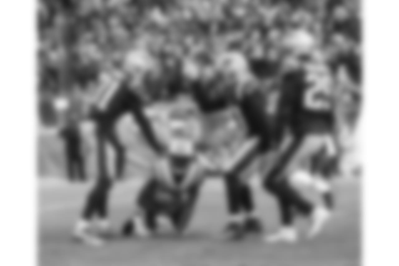 nyj123117_eja0416a-watermarked.jpg