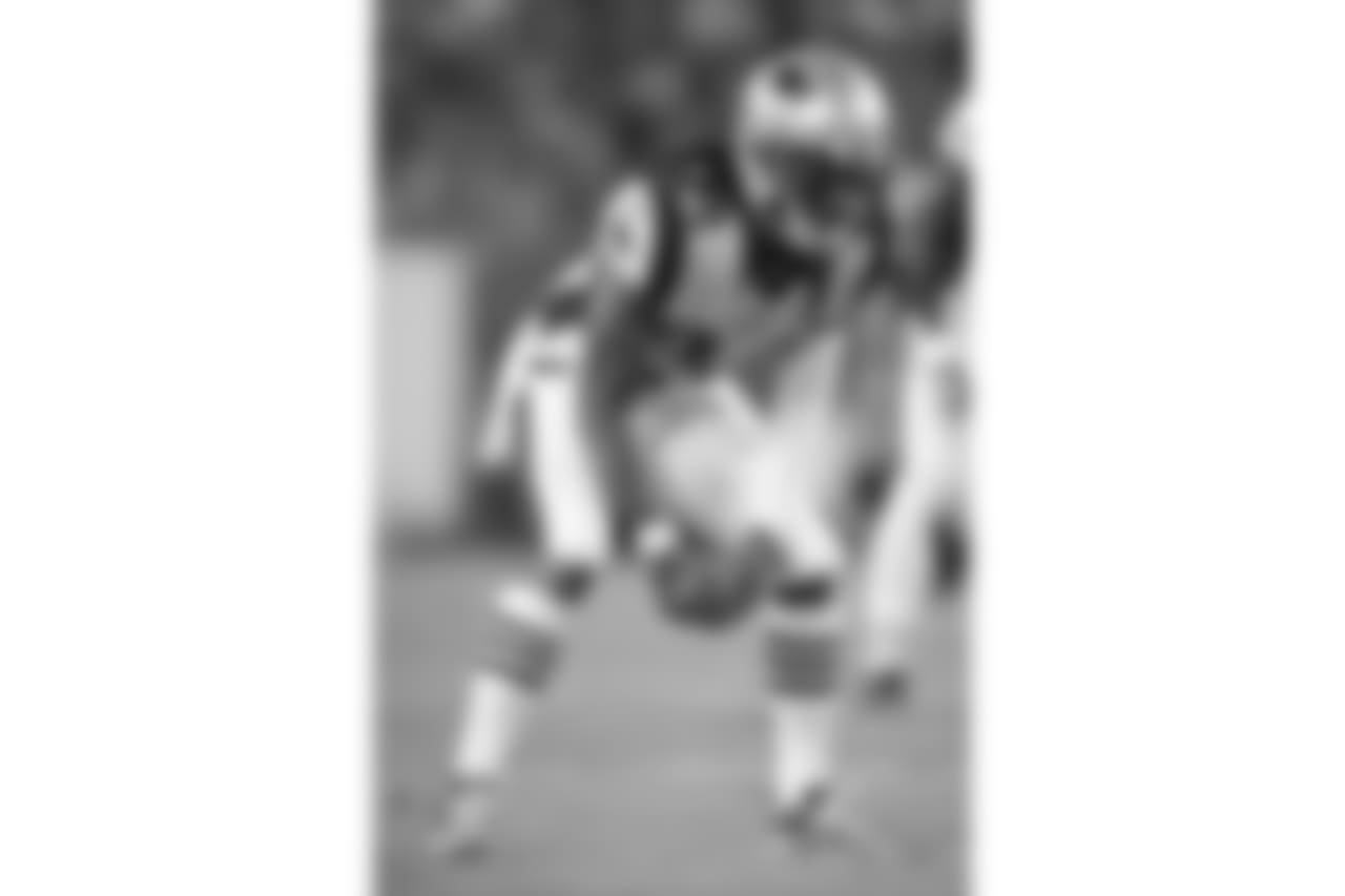 20180208_Best_of_GilmoreSilverman449
